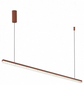 Подвесной светильник ST-Luce EUCLIDICS SL1018.613.01 в Озерске - ozersk.ok-mebel.com | фото 4