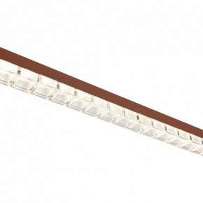 Подвесной светильник ST-Luce EUCLIDICS SL1018.613.01 в Озерске - ozersk.ok-mebel.com | фото 6