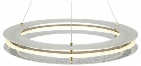 Подвесной светильник ST-Luce FAGY SL6245.203.01 в Озерске - ozersk.ok-mebel.com | фото