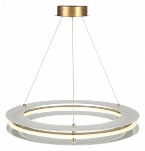 Подвесной светильник ST-Luce FAGY SL6245.203.01 в Озерске - ozersk.ok-mebel.com | фото 4
