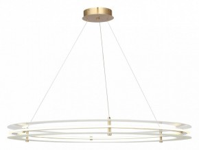 Подвесной светильник ST-Luce FAGY SL6245.213.01 в Озерске - ozersk.ok-mebel.com | фото 2