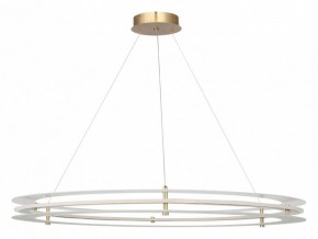 Подвесной светильник ST-Luce FAGY SL6245.213.01 в Озерске - ozersk.ok-mebel.com | фото 3