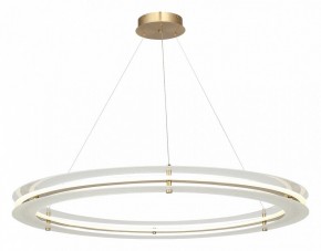 Подвесной светильник ST-Luce FAGY SL6245.213.01 в Озерске - ozersk.ok-mebel.com | фото 4