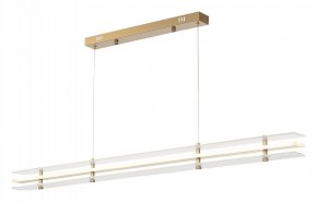 Подвесной светильник ST-Luce FAGY SL6245.223.01 в Озерске - ozersk.ok-mebel.com | фото 4