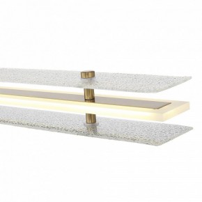 Подвесной светильник ST-Luce FAGY SL6245.223.01 в Озерске - ozersk.ok-mebel.com | фото 5