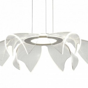 Подвесной светильник ST-Luce Fairy SL6235.103.20 в Озерске - ozersk.ok-mebel.com | фото 5