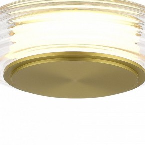 Подвесной светильник ST-Luce FRITTELA SL6239.203.01 в Озерске - ozersk.ok-mebel.com | фото 6