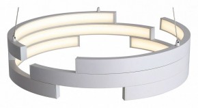 Подвесной светильник ST-Luce Genuine SL963.503.01 в Озерске - ozersk.ok-mebel.com | фото