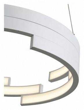 Подвесной светильник ST-Luce Genuine SL963.503.01 в Озерске - ozersk.ok-mebel.com | фото 10