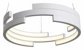 Подвесной светильник ST-Luce Genuine SL963.503.01 в Озерске - ozersk.ok-mebel.com | фото 2