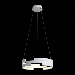 Подвесной светильник ST-Luce Genuine SL963.503.01 в Озерске - ozersk.ok-mebel.com | фото 3
