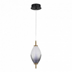 Подвесной светильник ST-Luce Ice SL6130.403.06 в Озерске - ozersk.ok-mebel.com | фото 2