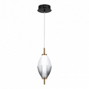 Подвесной светильник ST-Luce Ice SL6130.403.06 в Озерске - ozersk.ok-mebel.com | фото 3