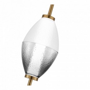 Подвесной светильник ST-Luce Ice SL6130.403.06 в Озерске - ozersk.ok-mebel.com | фото 5