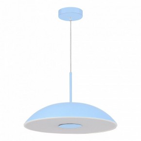 Подвесной светильник ST-Luce Lido SL6128.703.01 в Озерске - ozersk.ok-mebel.com | фото 2