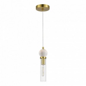 Подвесной светильник ST-Luce MEDEA SL1244.303.01 в Озерске - ozersk.ok-mebel.com | фото 3