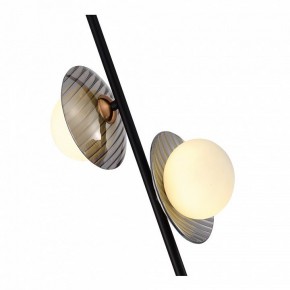 Подвесной светильник ST-Luce Noon SL1521.403.02 в Озерске - ozersk.ok-mebel.com | фото 4