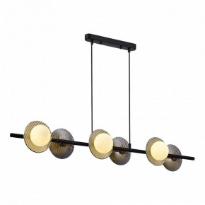 Подвесной светильник ST-Luce Noon SL1521.403.06 в Озерске - ozersk.ok-mebel.com | фото 3