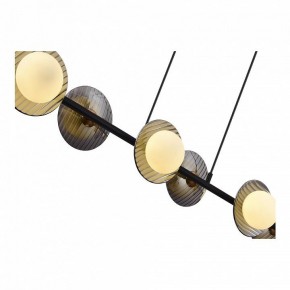 Подвесной светильник ST-Luce Noon SL1521.403.06 в Озерске - ozersk.ok-mebel.com | фото 5
