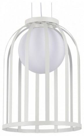 Подвесной светильник ST-Luce Nordic SL6129.503.01 в Озерске - ozersk.ok-mebel.com | фото
