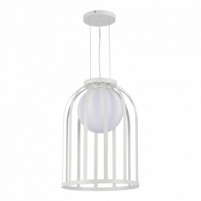 Подвесной светильник ST-Luce Nordic SL6129.503.01 в Озерске - ozersk.ok-mebel.com | фото 2