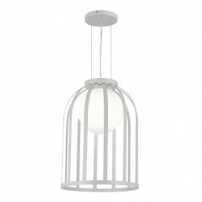 Подвесной светильник ST-Luce Nordic SL6129.503.01 в Озерске - ozersk.ok-mebel.com | фото 3