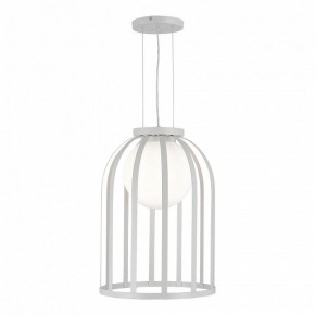 Подвесной светильник ST-Luce Nordic SL6129.503.01 в Озерске - ozersk.ok-mebel.com | фото 4