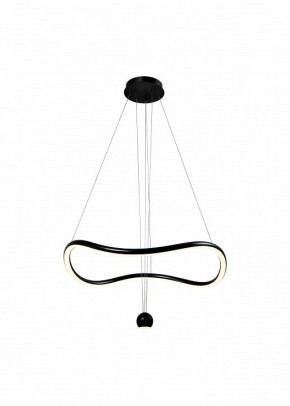 Подвесной светильник ST-Luce Orione SL6209.403.40 в Озерске - ozersk.ok-mebel.com | фото 2