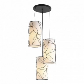 Подвесной светильник ST-Luce Root SL6228.403.03 в Озерске - ozersk.ok-mebel.com | фото 2