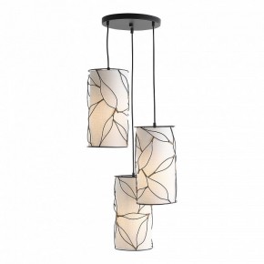 Подвесной светильник ST-Luce Root SL6228.403.03 в Озерске - ozersk.ok-mebel.com | фото 3