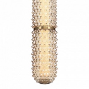 Подвесной светильник ST-Luce SAGUARO SL6144.303.01 в Озерске - ozersk.ok-mebel.com | фото 5