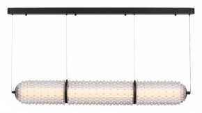 Подвесной светильник ST-Luce SAGUARO SL6144.413.01 в Озерске - ozersk.ok-mebel.com | фото 2