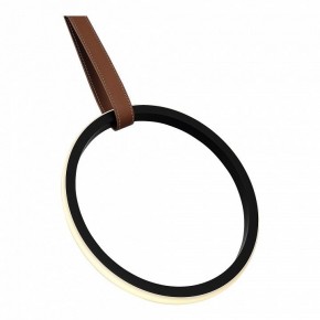 Подвесной светильник ST-Luce Shape SL6131.403.12 в Озерске - ozersk.ok-mebel.com | фото 5