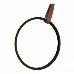 Подвесной светильник ST-Luce Shape SL6131.403.20 в Озерске - ozersk.ok-mebel.com | фото 5