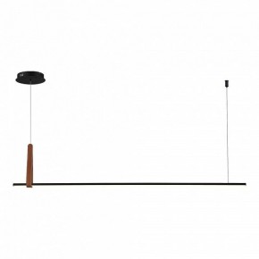 Подвесной светильник ST-Luce Shape SL6131.403.24 в Озерске - ozersk.ok-mebel.com | фото 2