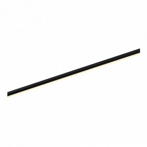Подвесной светильник ST-Luce Shape SL6131.403.24 в Озерске - ozersk.ok-mebel.com | фото 5