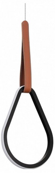 Подвесной светильник ST-Luce Shape SL6131.413.12 в Озерске - ozersk.ok-mebel.com | фото