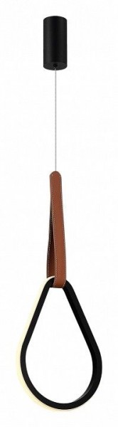Подвесной светильник ST-Luce Shape SL6131.413.12 в Озерске - ozersk.ok-mebel.com | фото 2