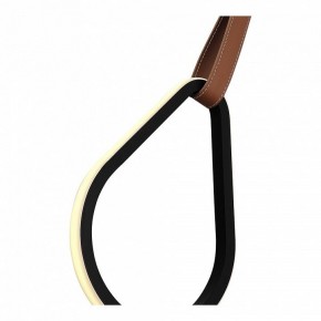 Подвесной светильник ST-Luce Shape SL6131.413.12 в Озерске - ozersk.ok-mebel.com | фото 5