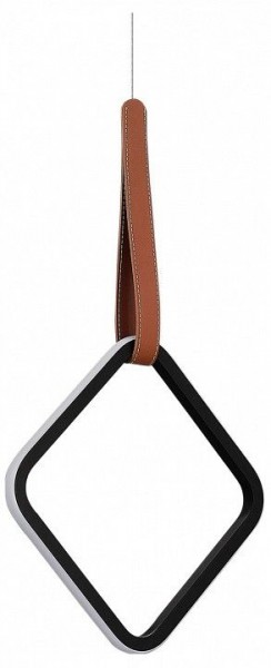 Подвесной светильник ST-Luce Shape SL6131.423.12 в Озерске - ozersk.ok-mebel.com | фото