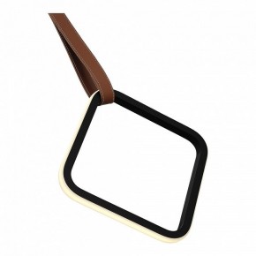 Подвесной светильник ST-Luce Shape SL6131.423.12 в Озерске - ozersk.ok-mebel.com | фото 5