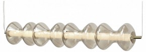 Подвесной светильник ST-Luce SPINE SL6136.223.01 в Озерске - ozersk.ok-mebel.com | фото