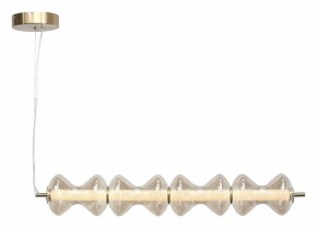 Подвесной светильник ST-Luce SPINE SL6136.223.01 в Озерске - ozersk.ok-mebel.com | фото 2