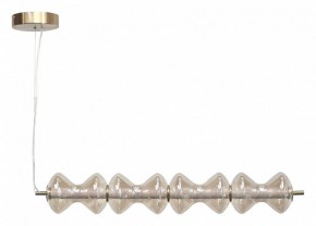 Подвесной светильник ST-Luce SPINE SL6136.223.01 в Озерске - ozersk.ok-mebel.com | фото 3