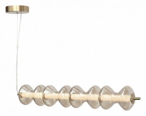 Подвесной светильник ST-Luce SPINE SL6136.223.01 в Озерске - ozersk.ok-mebel.com | фото 4