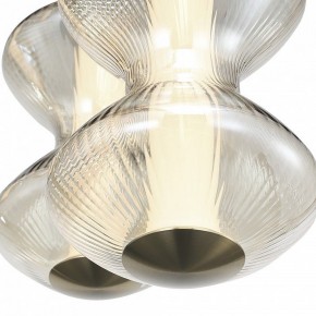 Подвесной светильник ST-Luce SPINE SL6136.233.01 в Озерске - ozersk.ok-mebel.com | фото 5