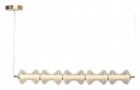 Подвесной светильник ST-Luce SPINE SL6136.243.01 в Озерске - ozersk.ok-mebel.com | фото 2