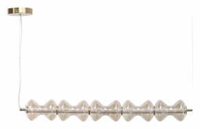 Подвесной светильник ST-Luce SPINE SL6136.243.01 в Озерске - ozersk.ok-mebel.com | фото 3
