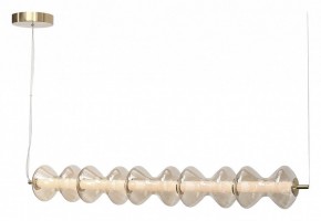 Подвесной светильник ST-Luce SPINE SL6136.243.01 в Озерске - ozersk.ok-mebel.com | фото 4