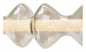 Подвесной светильник ST-Luce SPINE SL6136.243.01 в Озерске - ozersk.ok-mebel.com | фото 6